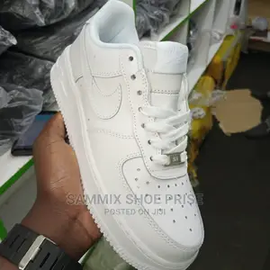 Airforce 1