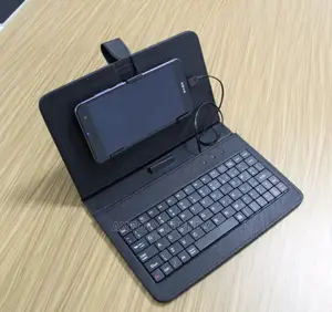 Android Case Best Gift Ever