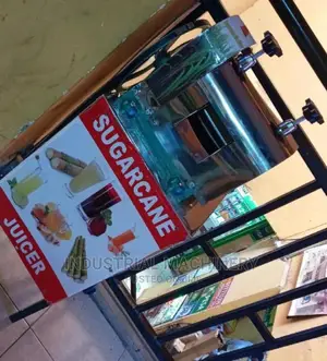 Sugarcane Juice(Best One)