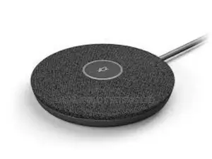 Logitech Expansion Mic Pod for the Rally