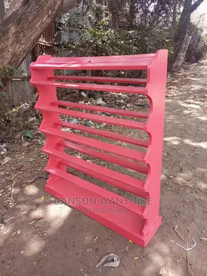 Shoerack for Sale