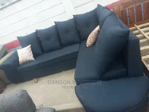 Seven Seater for Sale