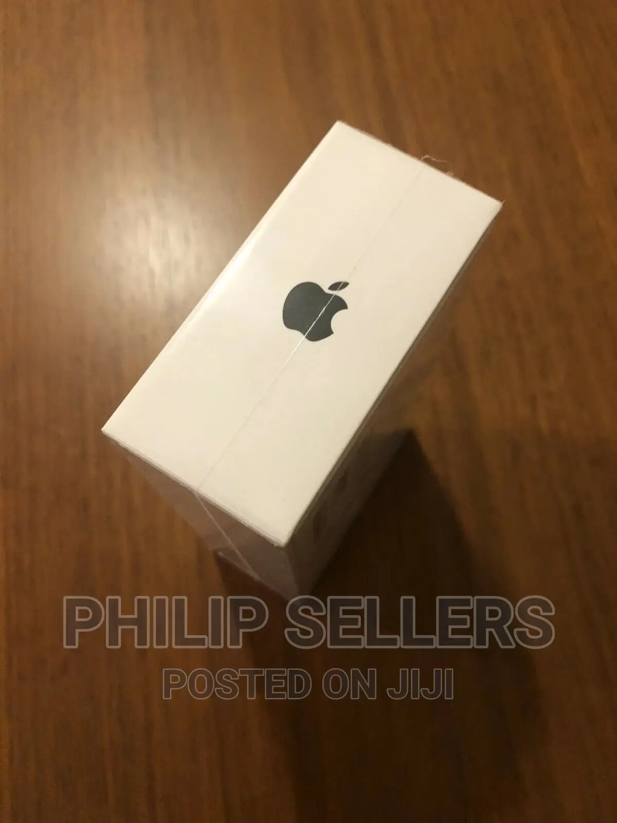 Brand New - Factory Sealed - Apple Magic Mouse 2 Space Gray