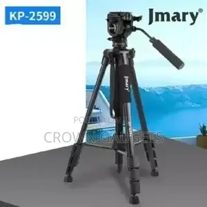 Jmary Kp-2599