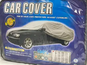 Double Layer Car Cover,Free Delivery Cbd