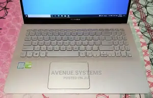 Pro's Laptop Repair