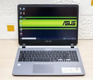 Mooka Computer Repair Services