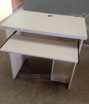 Computer Desk 90cm