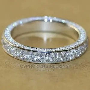 Beautiful Engagement Rings