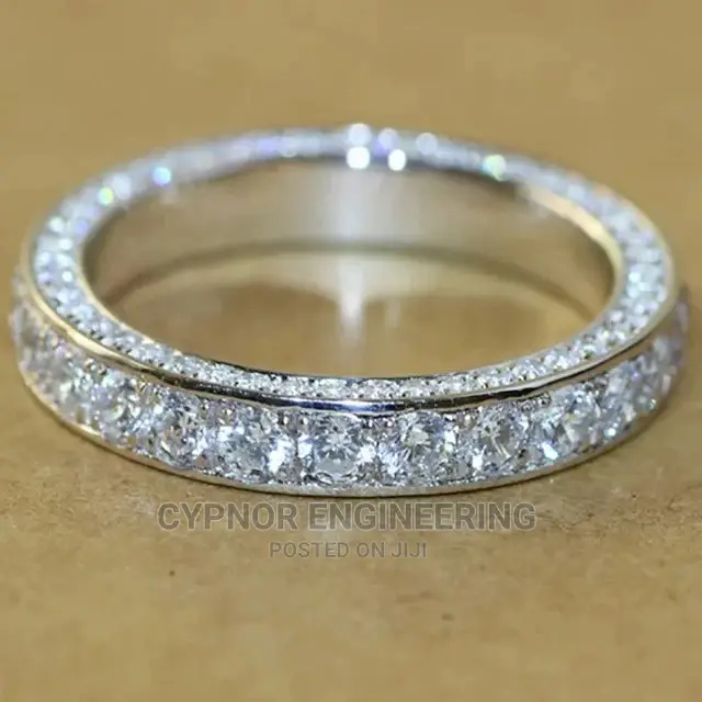 Beautiful Engagement Rings