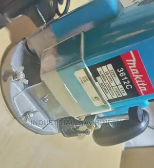 Makita Wood Router (Original)
