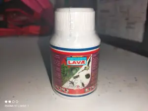 Dichlorvos Lava Bedbug Insecticide