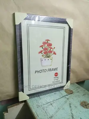 Photo Frames