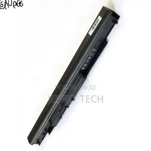 Laptop Battery for Oem for HP Hs04 Hs04 HSTNN-Lb6v HSTNN-Lb