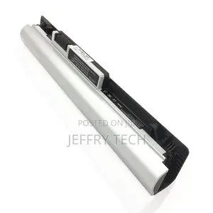KP03 Battery for HP for Pavilion for Touchsmart 11 11-E 7298