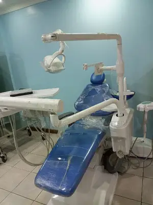 Dental Chair