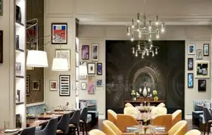 New Approved Complete Hotel Business POS Software Solution