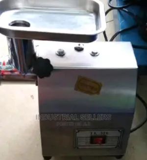 M8 Meat Mincer Available