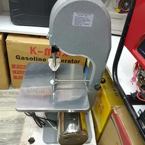 Guaranteed Bone Cutter