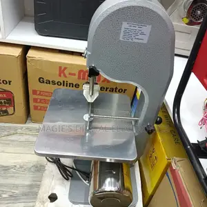 Superior Bone Cutter