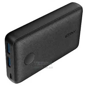 Anker Powercore Select 10000 Power Bank