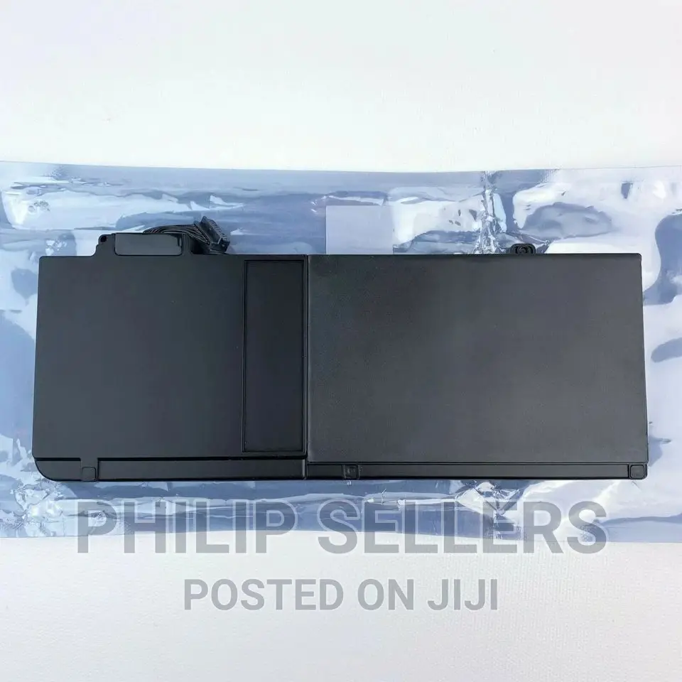 Apple A1382 Mac Book Pro A1322, Laptop Battery