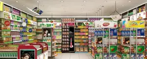 POS Software for Retail Stores POS/Point of Sale POS