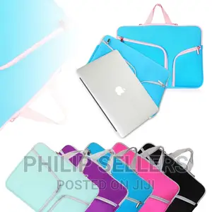 11 13.4 15.6 Inch Laptop Sleeve Case Bag Pouch Cover for Mac