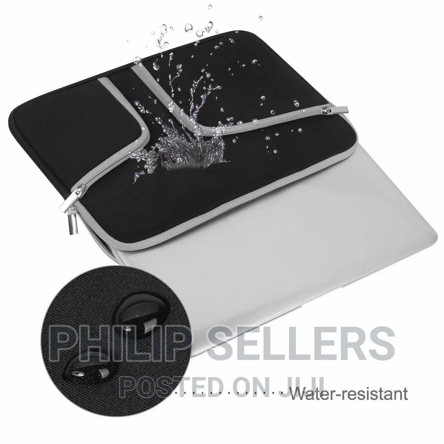 Fit Your Notebook or Laptops Perfectly.
