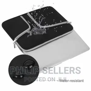Fit Your Notebook or Laptops Perfectly.
