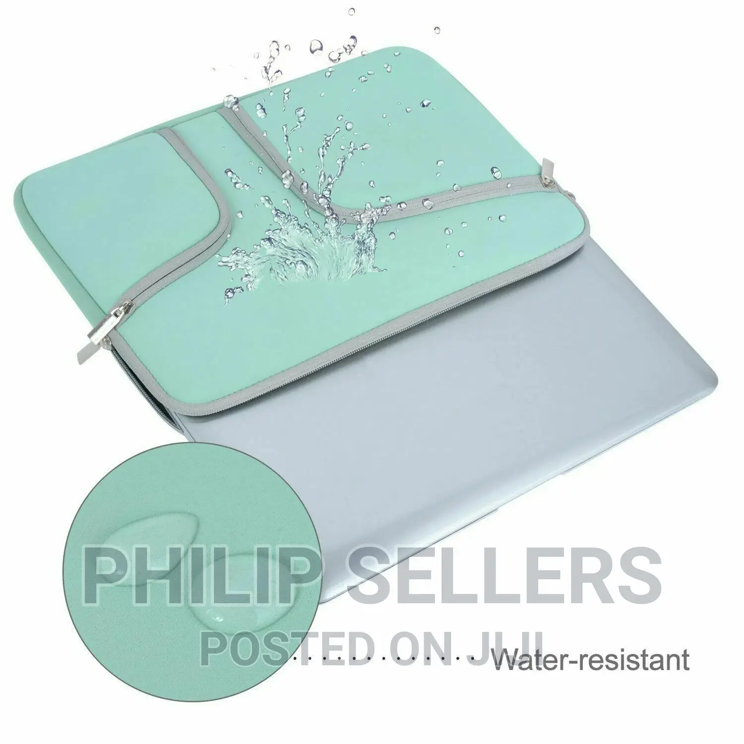 Fit Your Notebook or Laptops Perfectly.