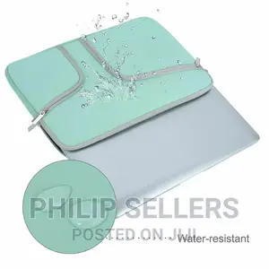 Fit Your Notebook or Laptops Perfectly.