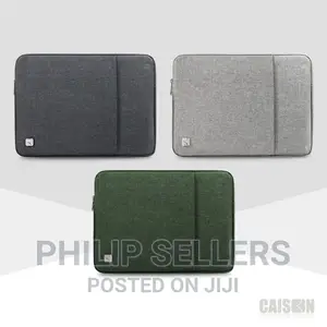 Laptop Case Sleeve for 13.3 Inch Macbook Air Pro M1 2021 NEW