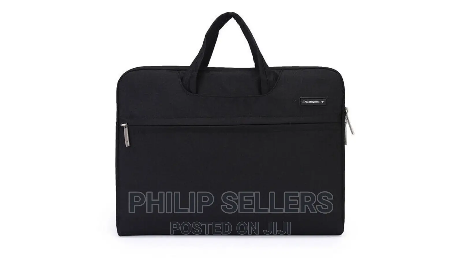 Laptop Case Notebook Sleeve Bag Carry for Apple Macbook Air/