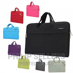 Laptop Case Notebook Sleeve Bag Carry for Apple Macbook Air/