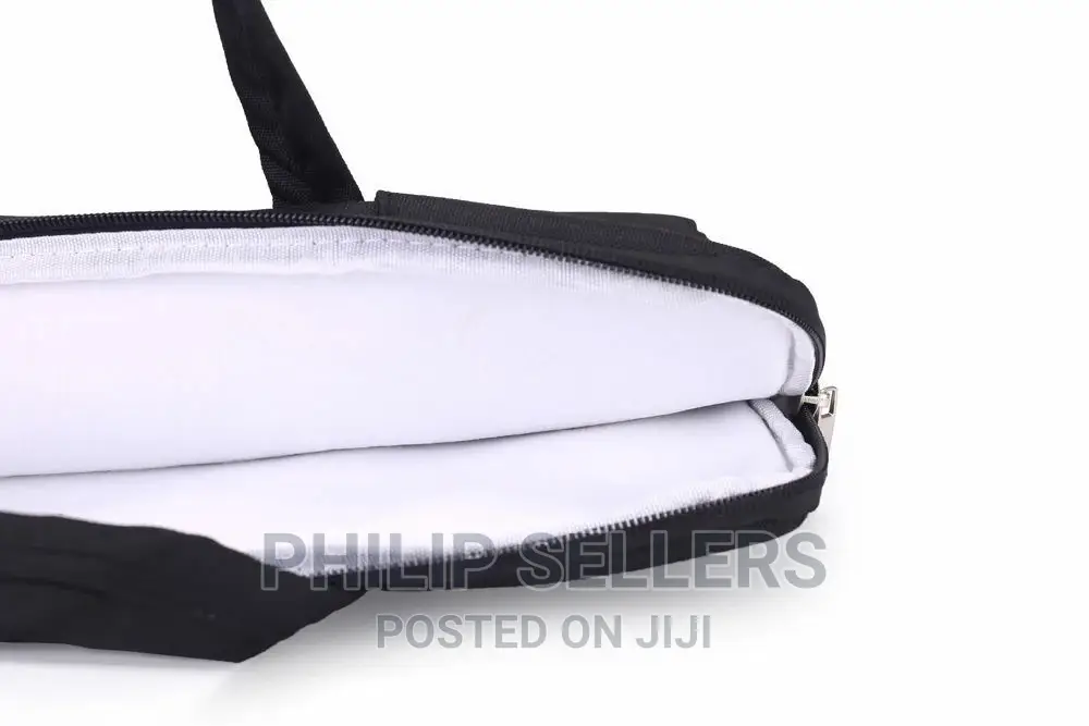 Laptop Case Notebook Sleeve Bag Carry for Apple Macbook Air/