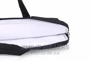 Laptop Case Notebook Sleeve Bag Carry for Apple Macbook Air/