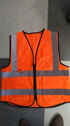 Reflector Jackets Wholesale Price