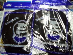 Mouse Pads