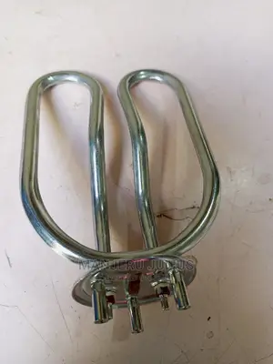 Electric Kettle Element