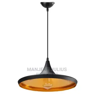Pendants Light