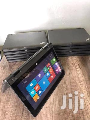 New Lenovo ThinkPad 11e 14 Inches 500Gb Hdd Celeron 4Gb Ram