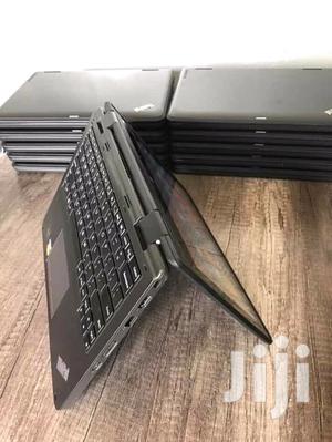 Lenovo Thinkpad 11e 14 Inches 500Gb Hdd Celeron 4Gb Ram