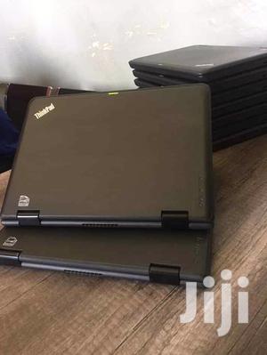 Lenovo Thinkpad 11e 14 Inches 500Gb Hdd Celeron 4Gb Ram
