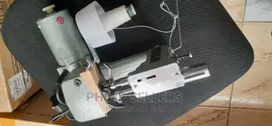 Sack Sewing Machine Bag Closer Industrial
