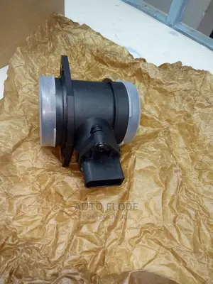 BMW E90 320,E46 318i Air Flow Sensors Available