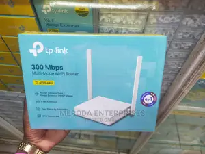 Tp Link 300mbps