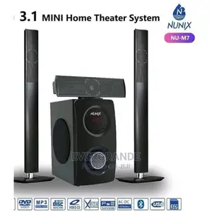 Home Theater Home Theater Systems