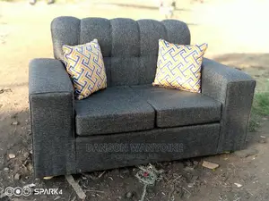 Two Seater for Sale
