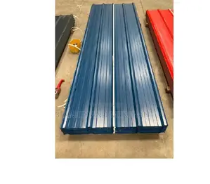 26gauge Mabati 3m- Countrywide Delivery